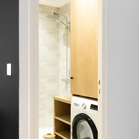 Centre Historique Tours