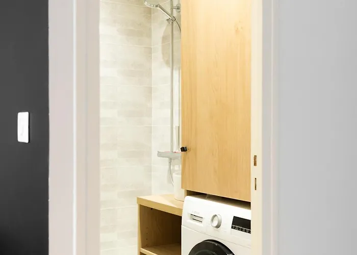 Centre Historique Tours